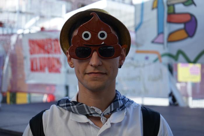 Laudio Got Talent lehiaketak 7 1756403837972