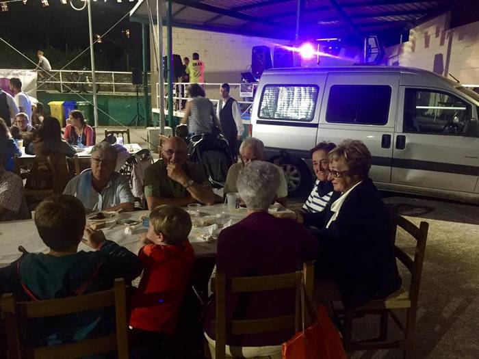 Apar festak, herri kirolak e 7 1503561243759