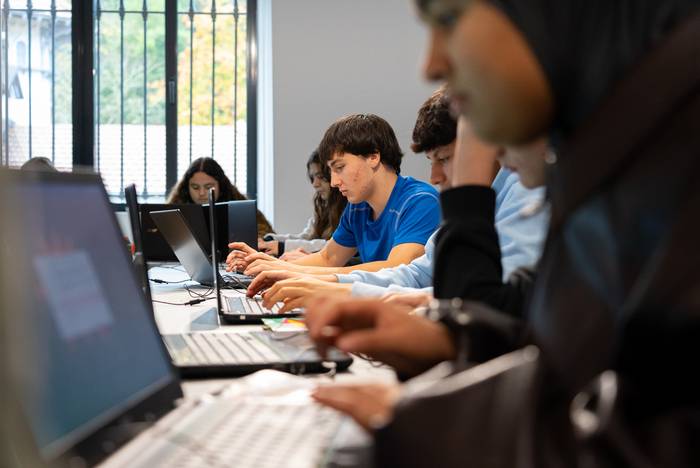 XARE Euskarazko Kultura Digi 9 1766575445891