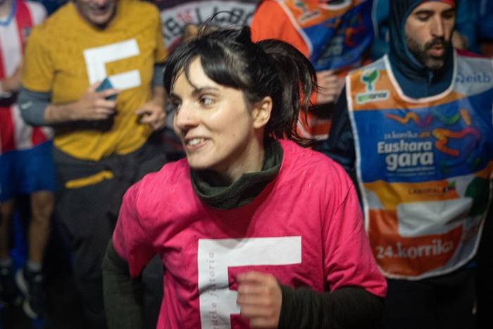 Bederatzi urteren ostean ind 43 1774601411398