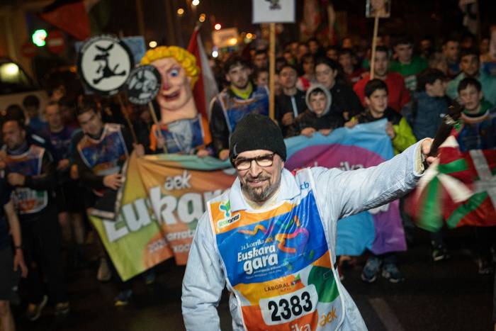 Aldarrikapenez eta pirotekni 11 1774598140305