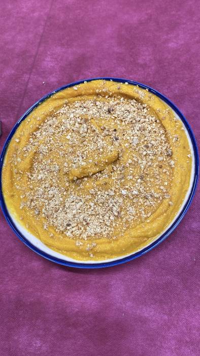 43 lagun jaso ditu "Elikadur 17 1776332288726