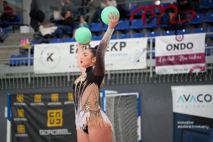 450 parte hartu dute Aresket 21 1771695136956