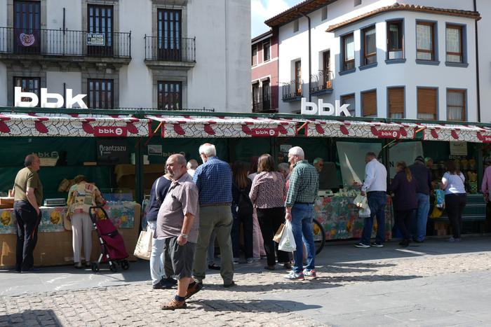 Agroekologiaren esparruan eg 8 1777118467216