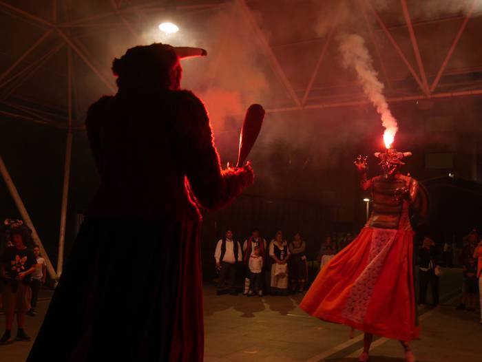 Dantza eta sua uztartu zitue 55 1661604295522