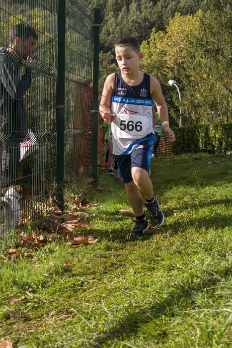 Familia eta lagun giroa nagu 57 1762798919215