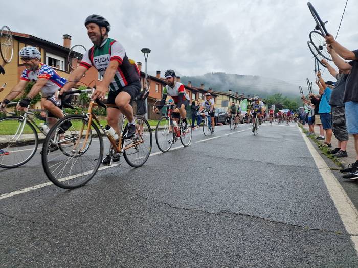 La Karpy martxak kolorez bet 96 1686610876054