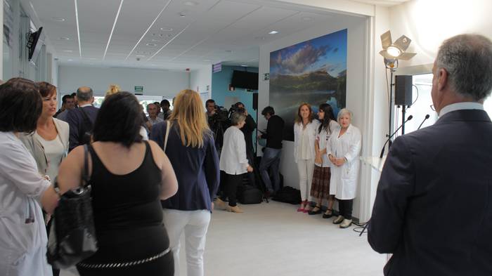 Iñigo Urkullu Lehendakariak  76 1504265319983