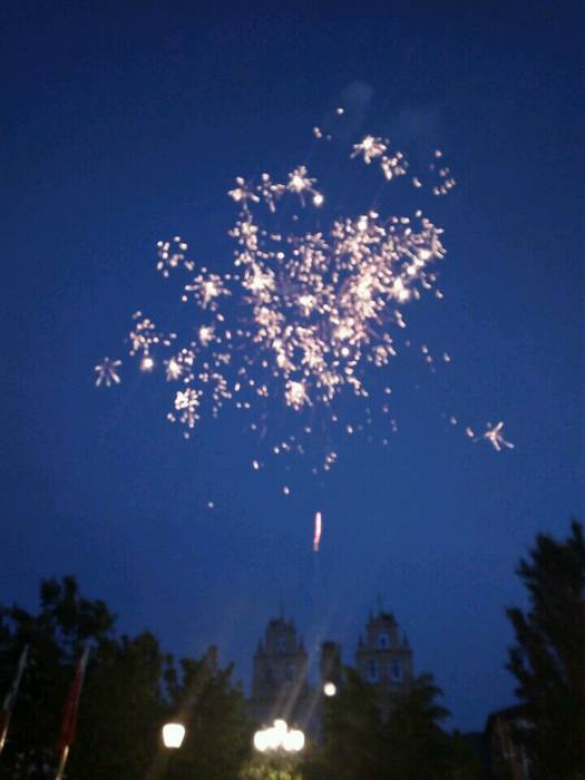 Jendetza eta giro ona nagusi 118 1494849886636