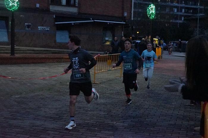 Ugarte eta Lamuza parkea zeh 112 1767220908452