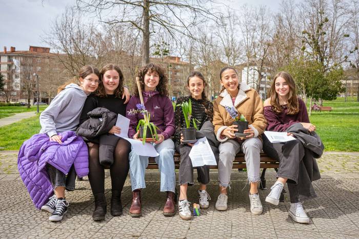 Indarkeriaren aurkako jarrer 20 1773069771872