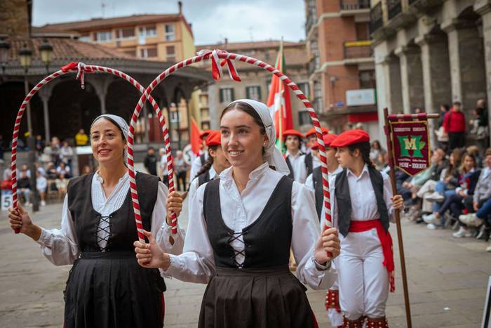 Euskal Herriko zazpi probint 28 1759603952258