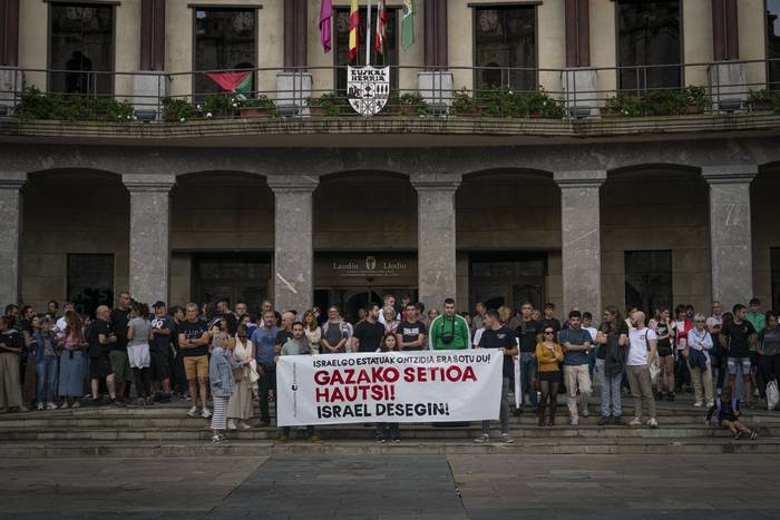 Global Sumud Flotillaren aur 1 1759442944383