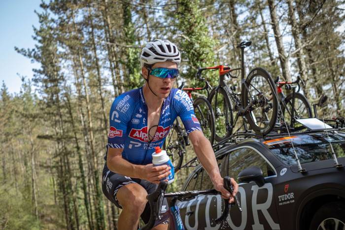 Itzuliak ehunka aiaraldear a 19 1775673427813