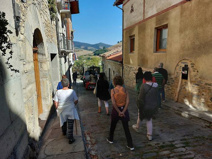 Kanpai berria jarri dute Art 5 1663832482719