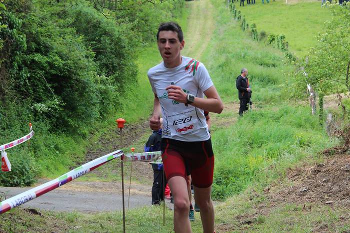 Lasterkari ugari lehiatu zen 11 1494322871396