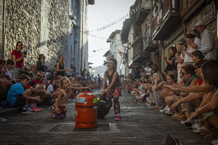 Lehia bizia Artziniegako gar 10 1757188097320