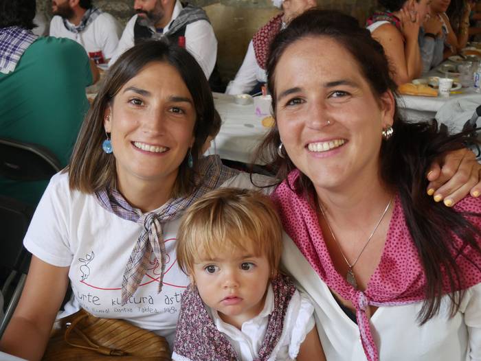 Arkupeak txiki geratu dira B 123 1661528488628