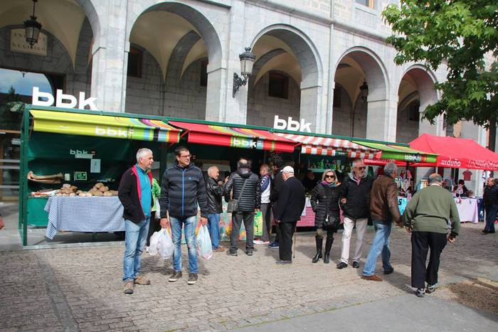 Ekoizle ekologikoek hartu zu 50 1493712950086