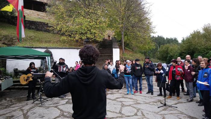 Herri giroa nagusi Zolloko J 7 1510555251245