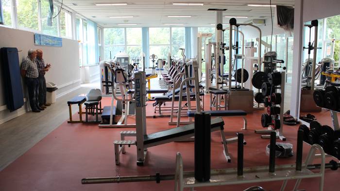 Gimnasioa leku berrian jarri 10 1504168672528