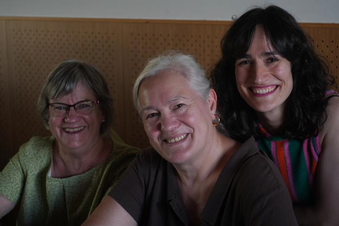 Zuhatzako jaietan paella iza 5 1753009721801