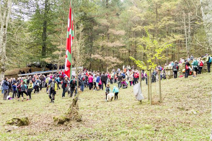 Jai giroa mendira igo dute O 58 1509352862100