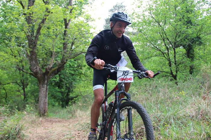 Lasterkari ugari lehiatu zen 17 1494322918099