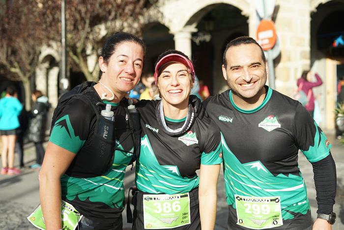 Giro paregabea sortu du herr 30 1762692754048