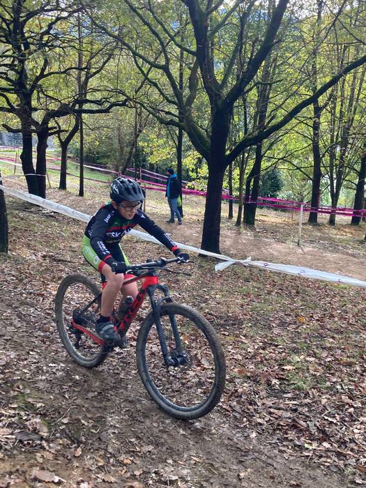 Ellakuri zirkuitu labainkorr 105 1763998092324