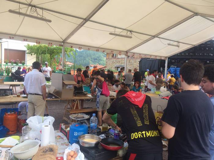 Mozorro lehiaketarekin bukat 64 1566813992668