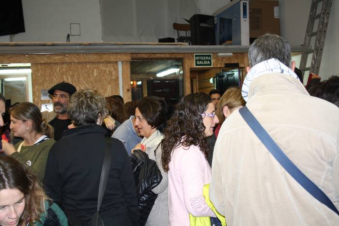 Aiaran ere armairutik atera  46 1511252896465