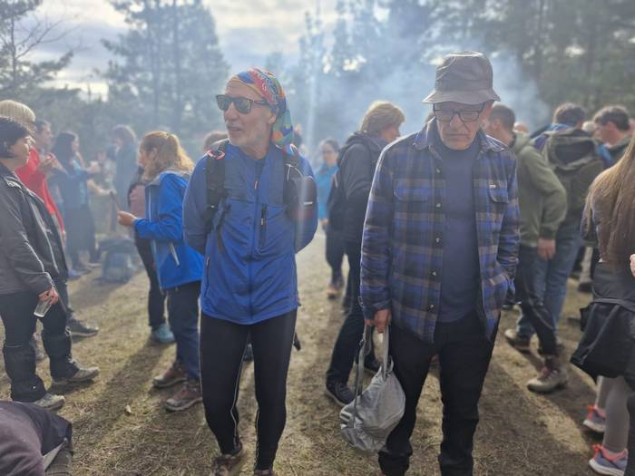 San Sebastian baseliza adin  59 1769291239446