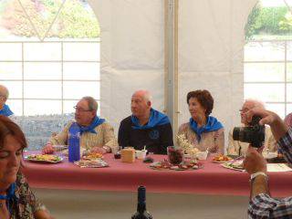 Auzokide ugarik hartu zuten  29 1506366405147