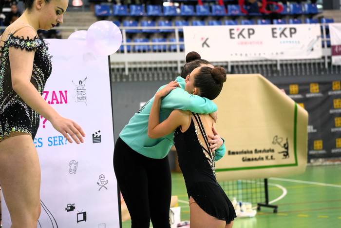 450 parte hartu dute Aresket 61 1771695218156