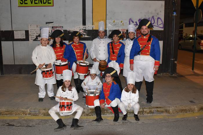 Ehunka umek zabaldu dute dan 49 1494578813231