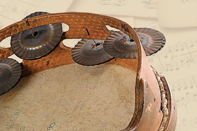 Galiziako Letren Eguna