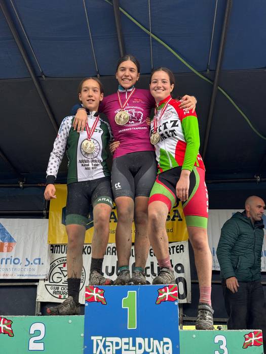 150 gazte inguruk parte hart 23 1762672369333