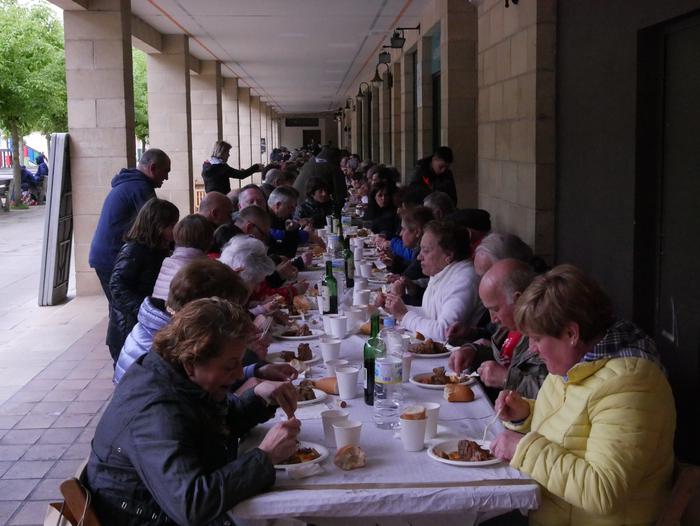 Egunez ere hartu zituzten hi 38 1526229100757