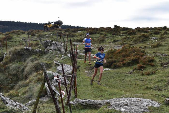 Urduñako I. Mendi Maratoia o 41 1510681839504