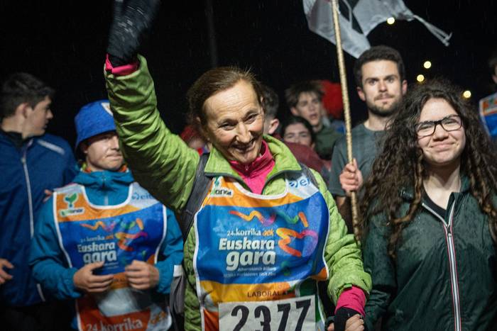 Bederatzi urteren ostean ind 24 1774601364119