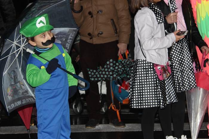 Sormena nagusi Amurrioko des 9 1518292576259