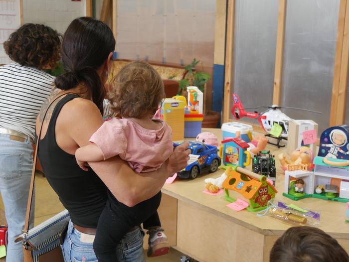 Arrakastatsua izan da Faktor 10 1763208809278