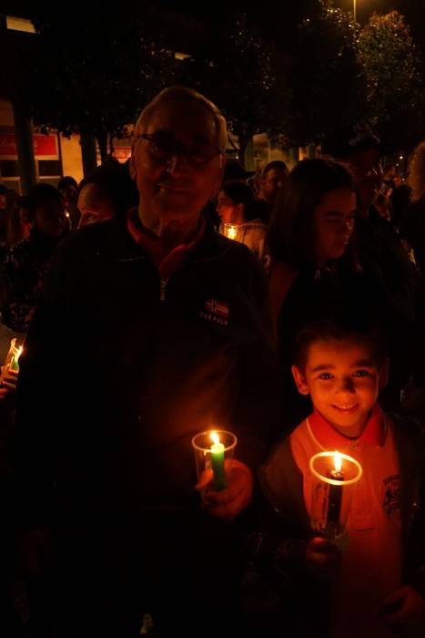 Piroteknia eta su artean agu 28 1756714137430