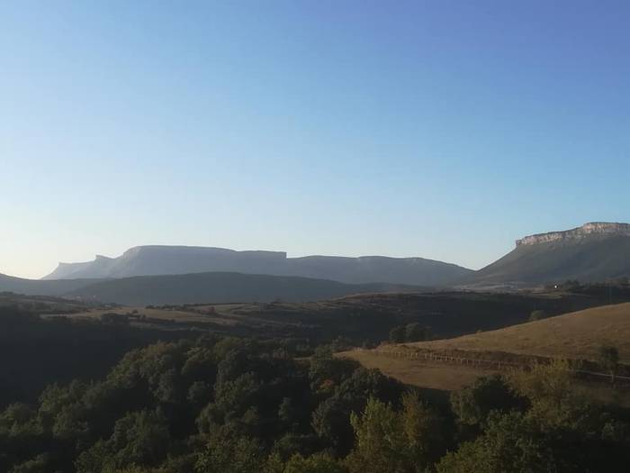 Artziniegako lakua, altxor e 3 1599730229159