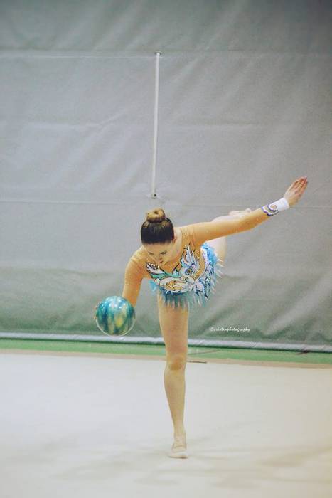 Dozenaka parte hartzaile X.  179 1490877961012