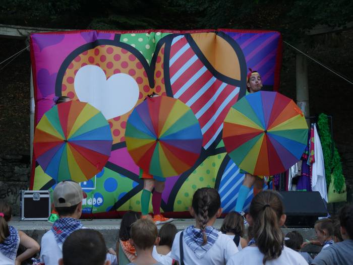 Arabako Herri kirolen txapel 60 1661625264944