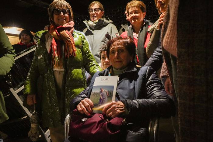 Laudioko ondarea ezagutzeko  2 1772738127012