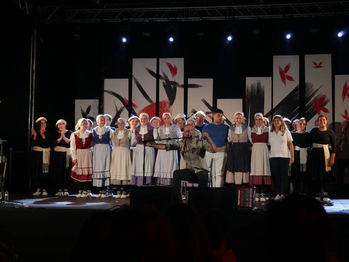 Itxarkundia eta Akelarre Lau 86 1661753219273