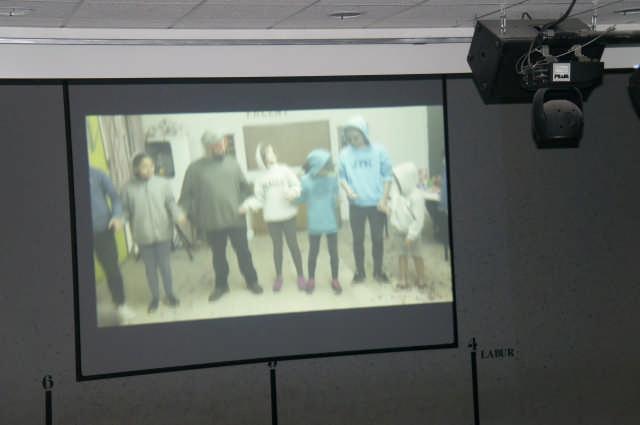 Herri  giroa nagusi andramar 64 1502723943195